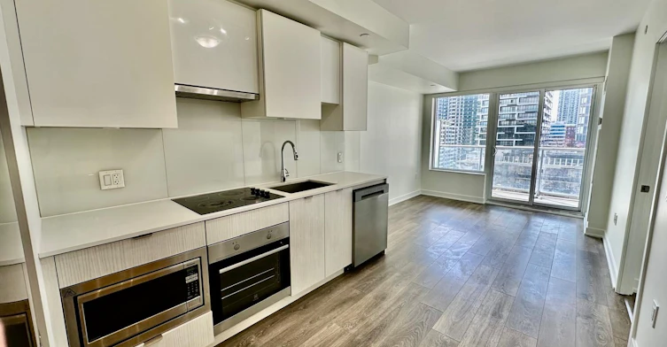 1211-195 Redpath Avenue, Toronto, ON, M4P 0E4 - 7