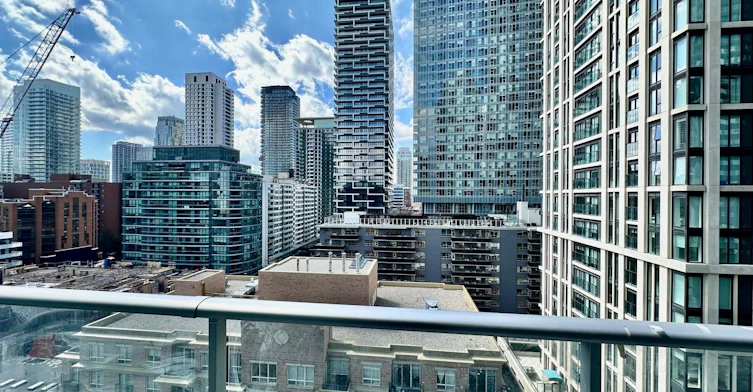 1211-195 Redpath Avenue, Toronto, ON, M4P 0E4 - 23