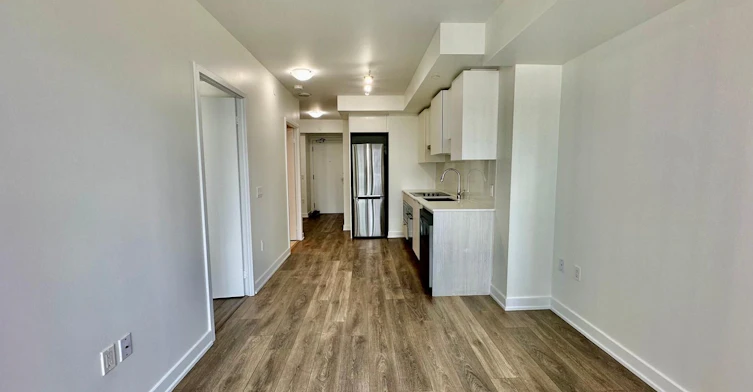 1211-195 Redpath Avenue, Toronto, ON, M4P 0E4 - 5