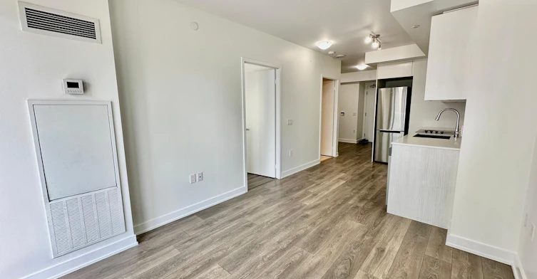 1211-195 Redpath Avenue, Toronto, ON, M4P 0E4 - 6