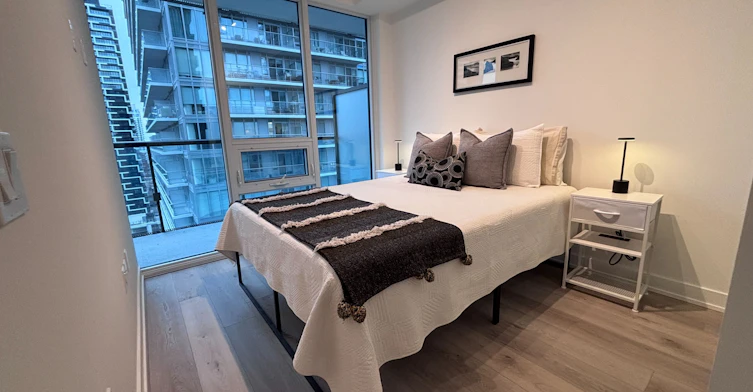 2104-127 Broadway Avenue, Toronto, ON, M4P 1V4 - 17