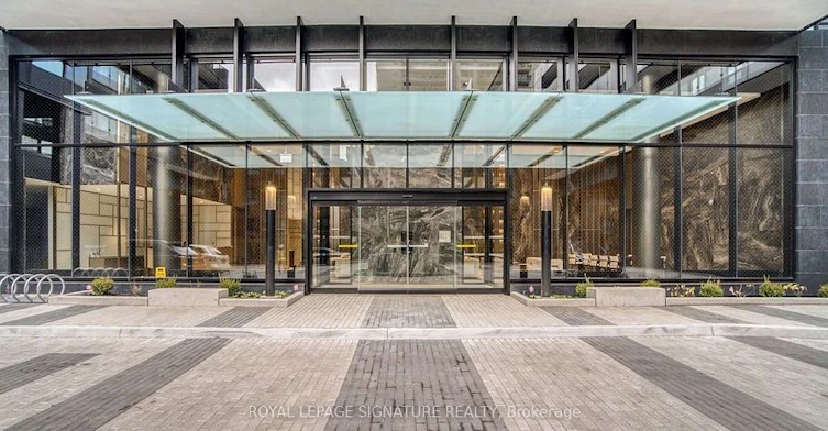 2104-127 Broadway Avenue, Toronto, ON, M4P 1V4 - 37
