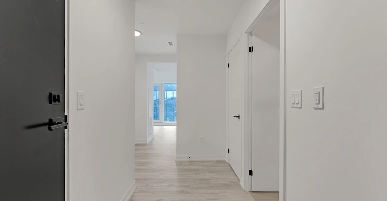 PH04-2 Augusta Avenue, Toronto, ON, M5V 0T3 - 5