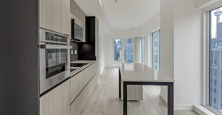 PH04-2 Augusta Avenue, Toronto, ON, M5V 0T3 - 13