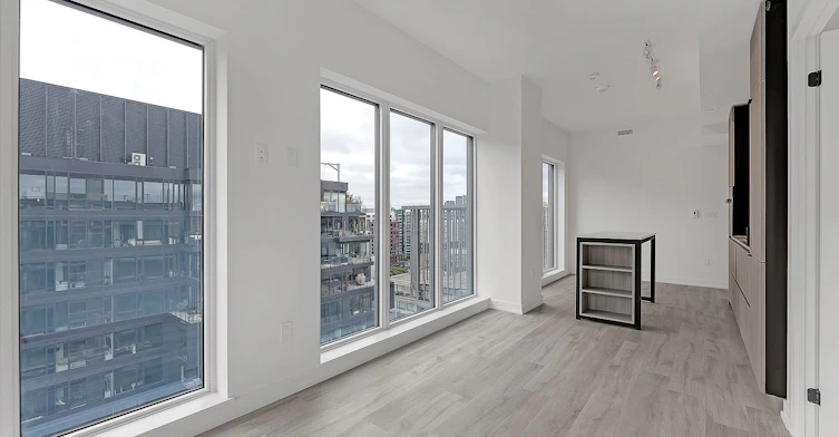 PH04-2 Augusta Avenue, Toronto, ON, M5V 0T3 - 23