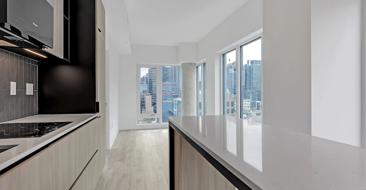 PH04-2 Augusta Avenue, Toronto, ON, M5V 0T3 - 17