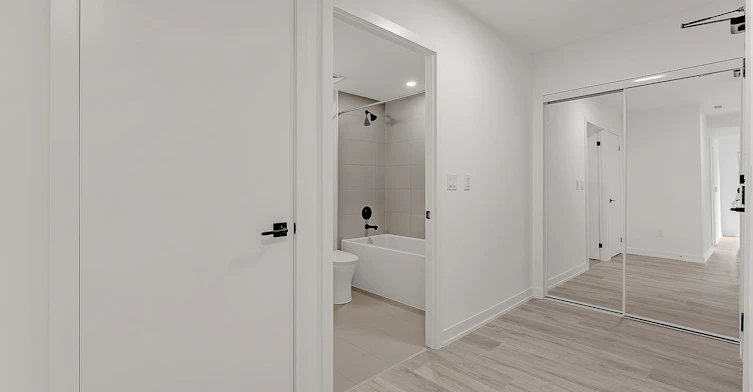 PH04-2 Augusta Avenue, Toronto, ON, M5V 0T3 - 6