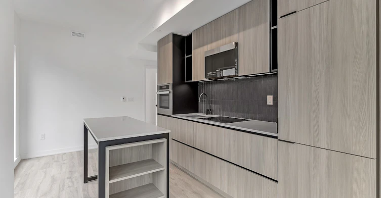 PH04-2 Augusta Avenue, Toronto, ON, M5V 0T3 - 15