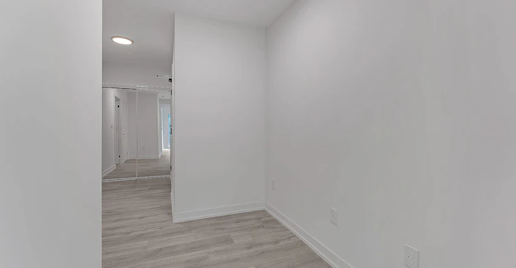 PH04-2 Augusta Avenue, Toronto, ON, M5V 0T3 - 8