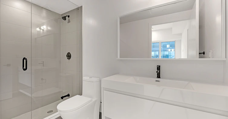 PH04-2 Augusta Avenue, Toronto, ON, M5V 0T3 - 29