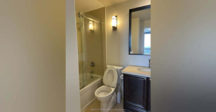 GPH23-100 Harrison Garden Boulevard, Toronto, ON, M2N 0C2 - 10