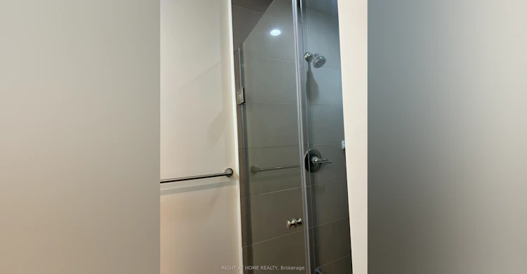GPH23-100 Harrison Garden Boulevard, Toronto, ON, M2N 0C2 - 5
