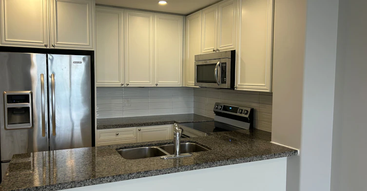 GPH23-100 Harrison Garden Boulevard, Toronto, ON, M2N 0C2 - 13