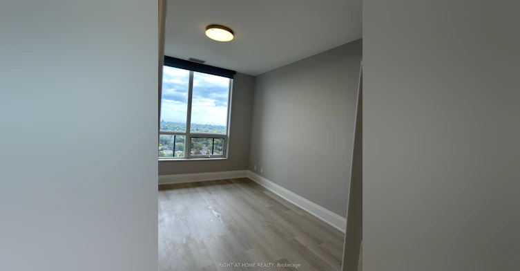 GPH23-100 Harrison Garden Boulevard, Toronto, ON, M2N 0C2 - 8
