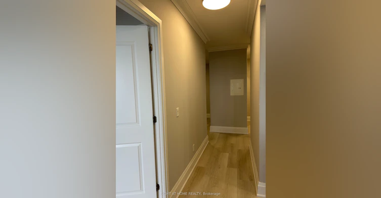 GPH23-100 Harrison Garden Boulevard, Toronto, ON, M2N 0C2 - 7