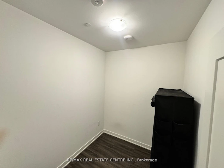 1925A-70 Princess Street, Toronto, ON, M5A 0X6 - 9