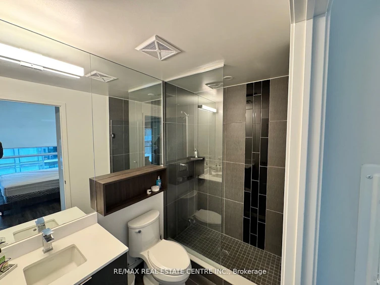 1925A-70 Princess Street, Toronto, ON, M5A 0X6 - 25