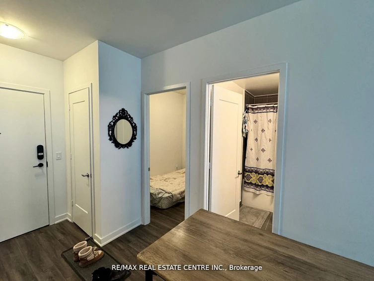 1925A-70 Princess Street, Toronto, ON, M5A 0X6 - 6