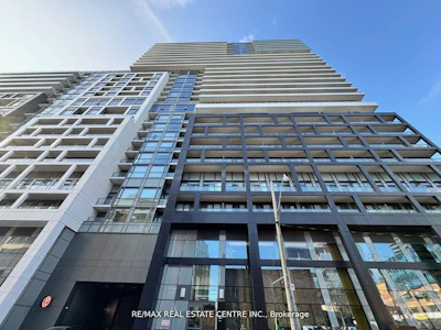 1925A-70 Princess Street - 2