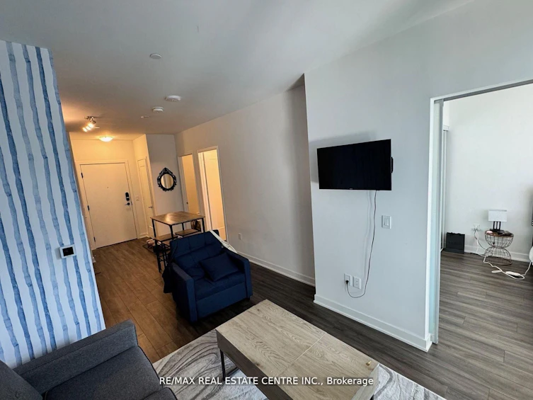 1925A-70 Princess Street, Toronto, ON, M5A 0X6 - 19