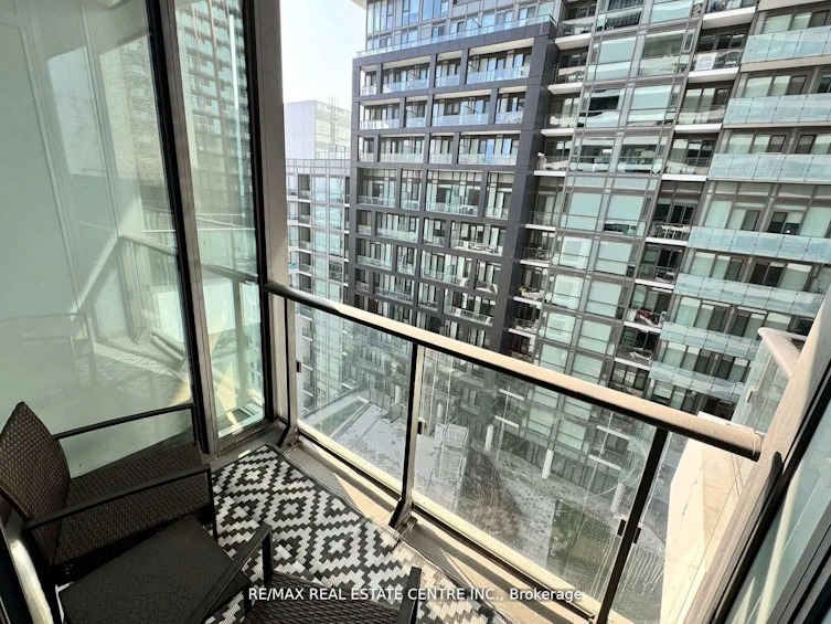 1925A-70 Princess Street, Toronto, ON, M5A 0X6 - 26