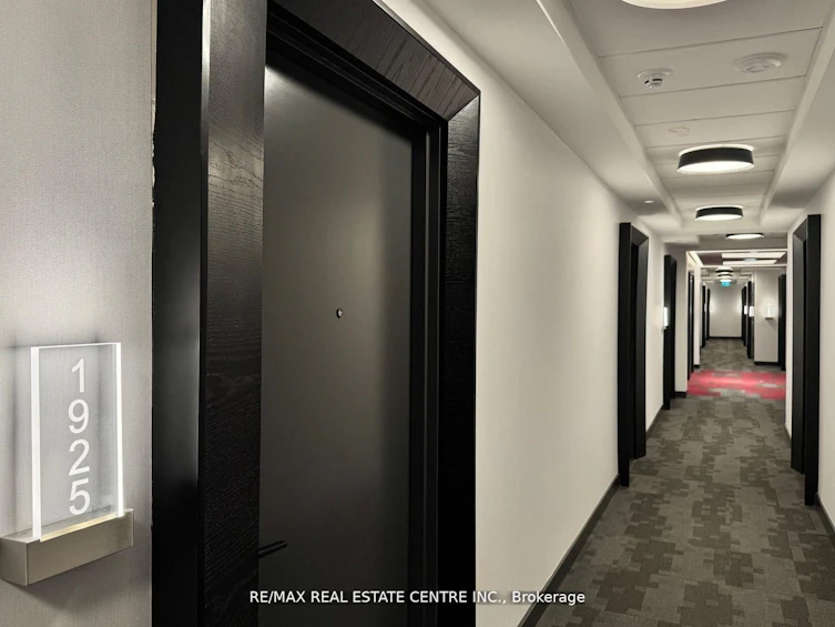 1925A-70 Princess Street, Toronto, ON, M5A 0X6 - 5