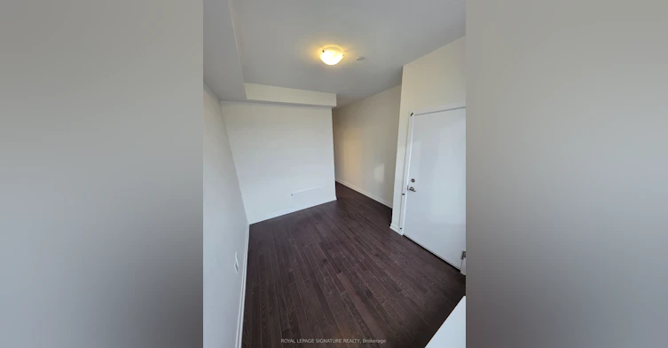 28 Green Gardens Boulevard, Toronto, ON, M6A 0E7 - 2
