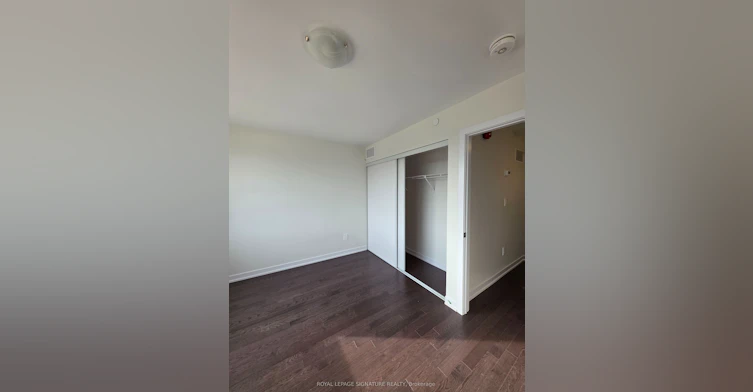 28 Green Gardens Boulevard, Toronto, ON, M6A 0E7 - 18