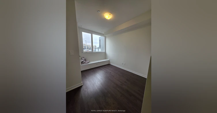 28 Green Gardens Boulevard, Toronto, ON, M6A 0E7 - 3