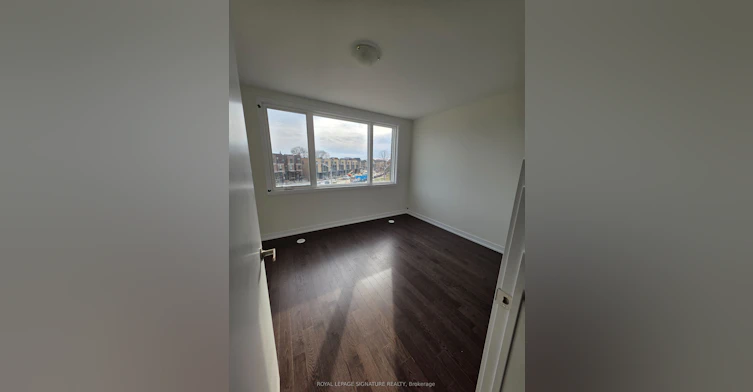 28 Green Gardens Boulevard, Toronto, ON, M6A 0E7 - 17