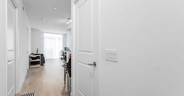 415-100 Dalhousie Street, Toronto, ON, M5B 0C7 - 29