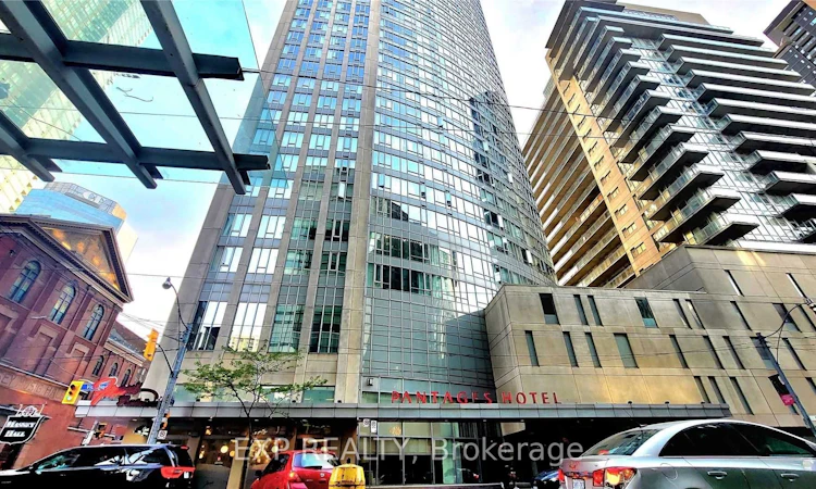 4112-210 Victoria Street