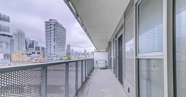 616-20 Richardson Street, Toronto, ON, M5A 0S6 - 18