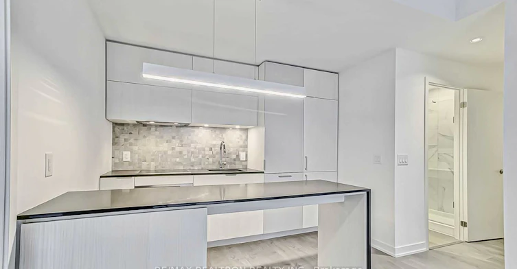 616-20 Richardson Street, Toronto, ON, M5A 0S6 - 6