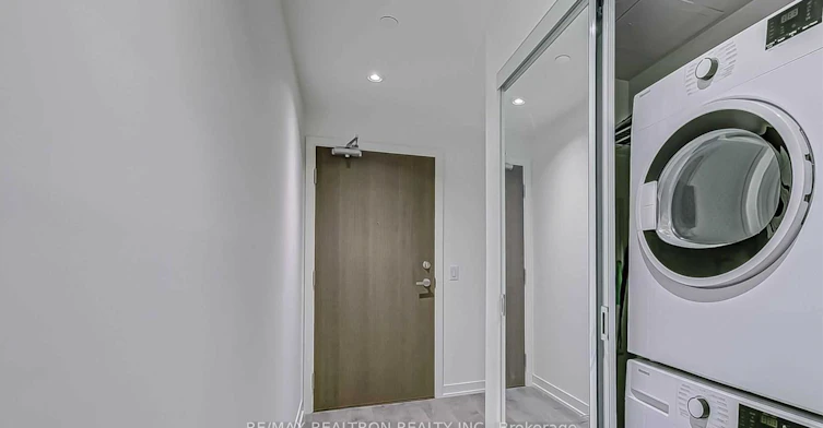 616-20 Richardson Street, Toronto, ON, M5A 0S6 - 3
