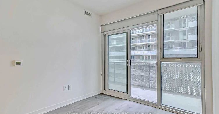 616-20 Richardson Street, Toronto, ON, M5A 0S6 - 8