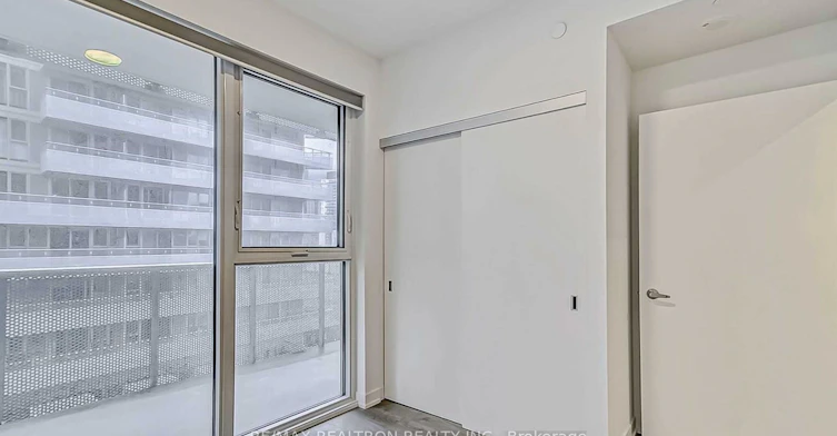 616-20 Richardson Street, Toronto, ON, M5A 0S6 - 12