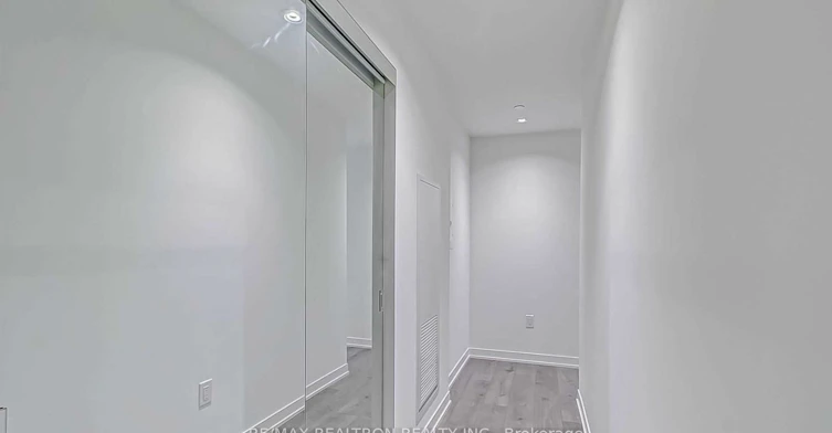 616-20 Richardson Street, Toronto, ON, M5A 0S6 - 4