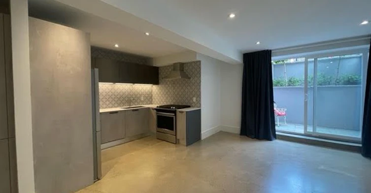 Lower Level-60 Winchester Street, Toronto, ON, M4X 1A9 - 22