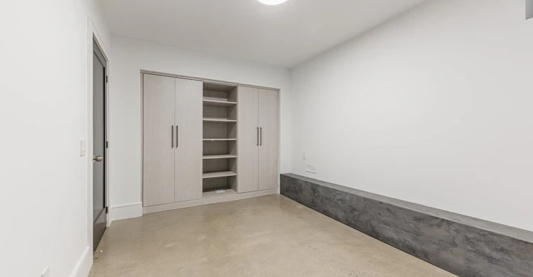 Lower Level-60 Winchester Street, Toronto, ON, M4X 1A9 - 13