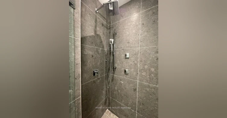 Lower Level-60 Winchester Street, Toronto, ON, M4X 1A9 - 18