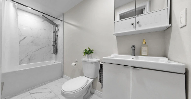 138 Springhead Gardens, Richmond Hill, ON, L4C 5C5 - 12