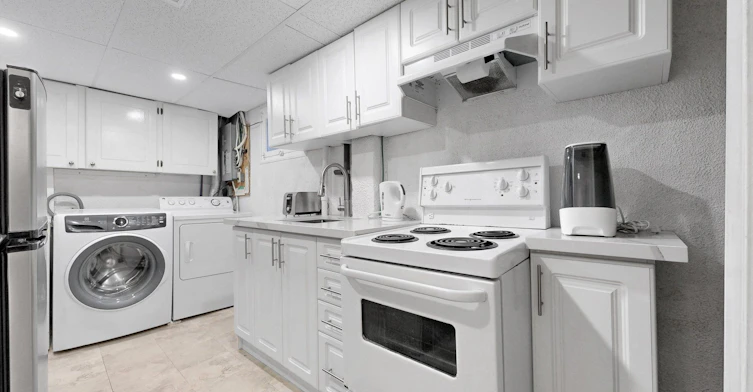 138 Springhead Gardens, Richmond Hill, ON, L4C 5C5 - 6