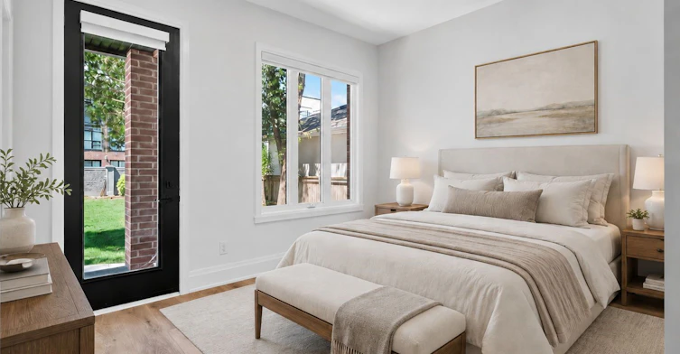 Unit 1-28 Norcross Road, Toronto, ON, M3H 2R4 - 10