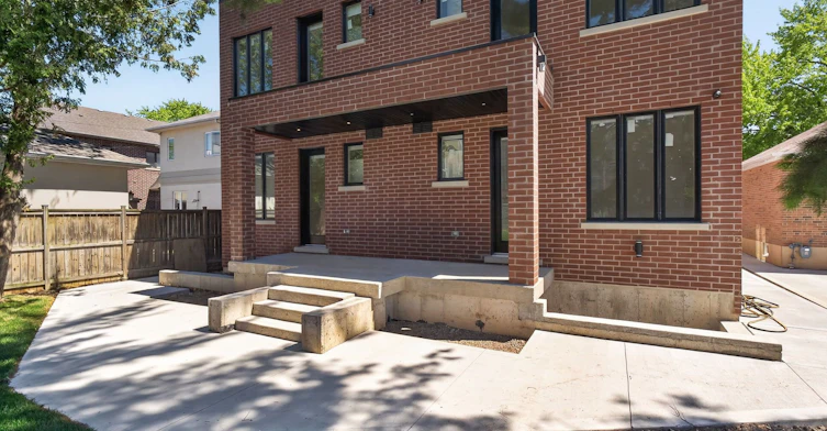 Unit 1-28 Norcross Road, Toronto, ON, M3H 2R4 - 33