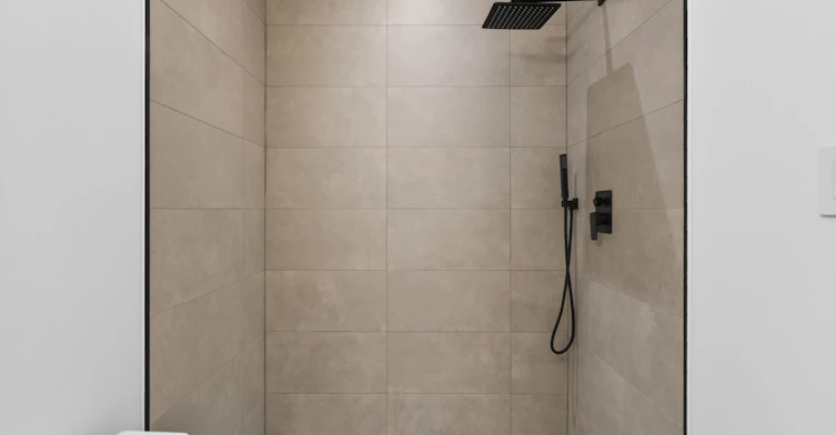 Unit 1-28 Norcross Road, Toronto, ON, M3H 2R4 - 27