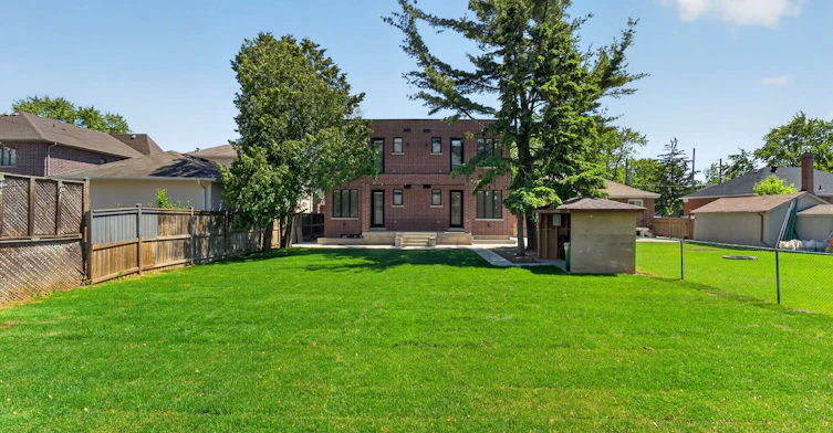 Unit 1-28 Norcross Road, Toronto, ON, M3H 2R4 - 32