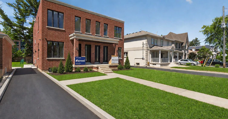 Unit 1-28 Norcross Road, Toronto, ON, M3H 2R4