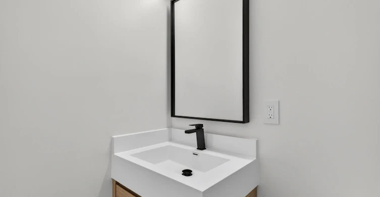 Unit 1-28 Norcross Road, Toronto, ON, M3H 2R4 - 26
