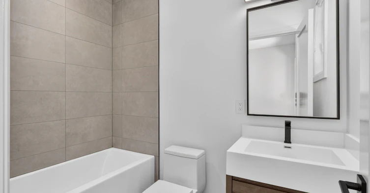 Unit 1-28 Norcross Road, Toronto, ON, M3H 2R4 - 16